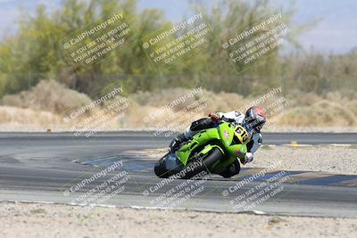 media/Apr-19-2025-CVMA (Sat) [[586b59ad56]]/Race 5-Amateur Formula Middleweight/